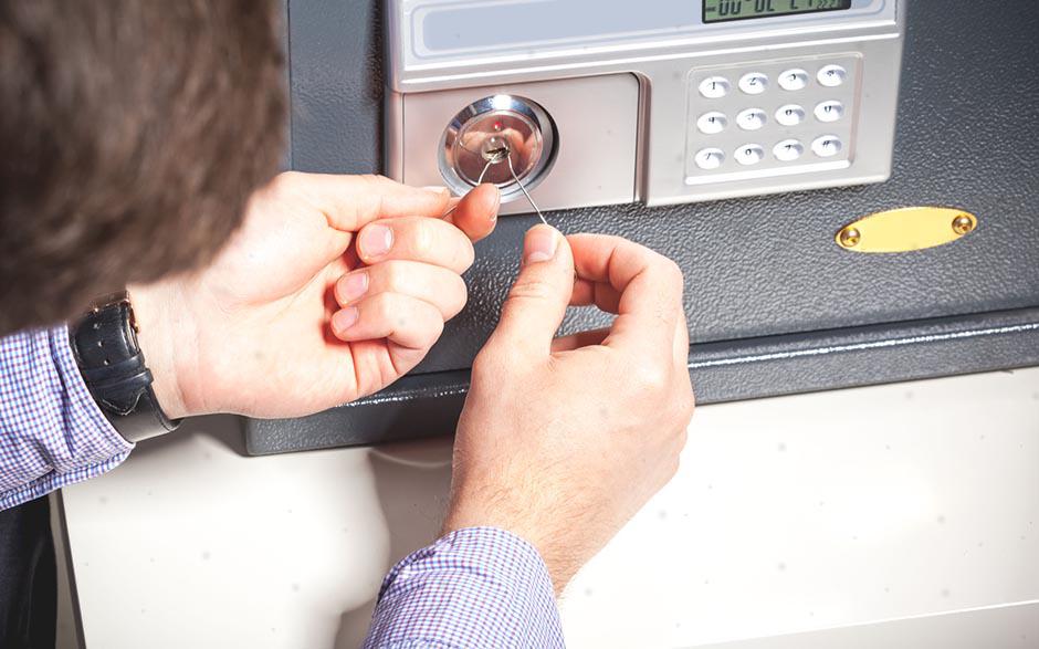  ouverture de porte prix Pierrefitte-sur-Seine