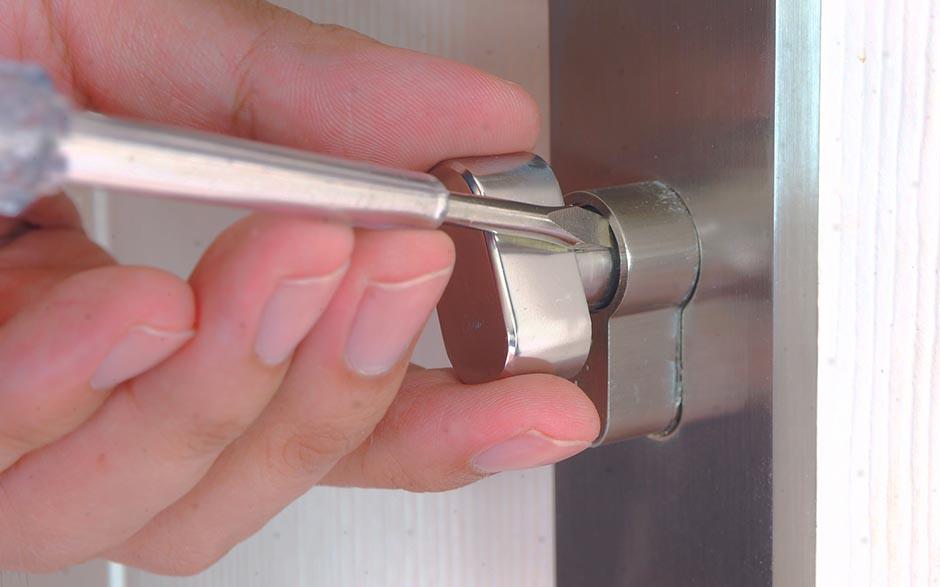 ouverture de porte prix Pierrefitte-sur-Seine