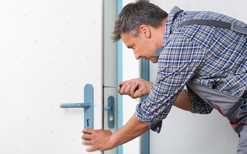 ouverture de porte prix Pierrefitte-sur-Seine