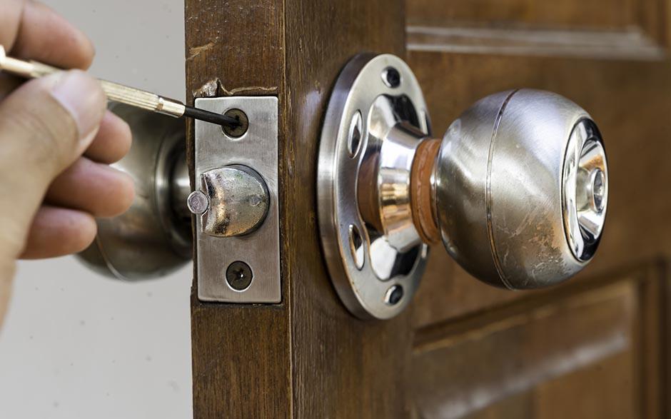  ouverture de porte prix Pierrefitte-sur-Seine